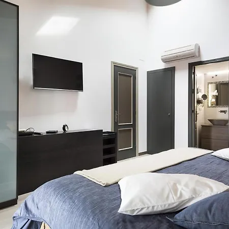Duplex Carreta Сasa de vacaciones Sitges