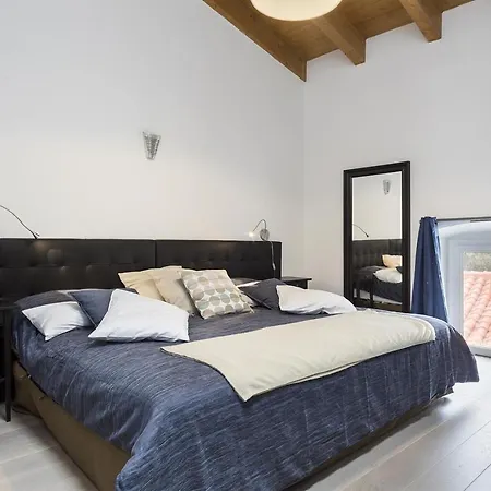 Duplex Carreta