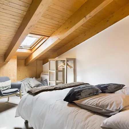 Duplex Carreta