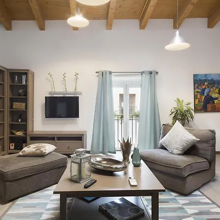 Duplex Carreta *