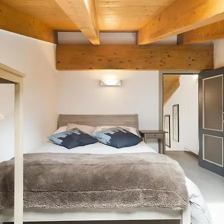 Duplex Carreta *